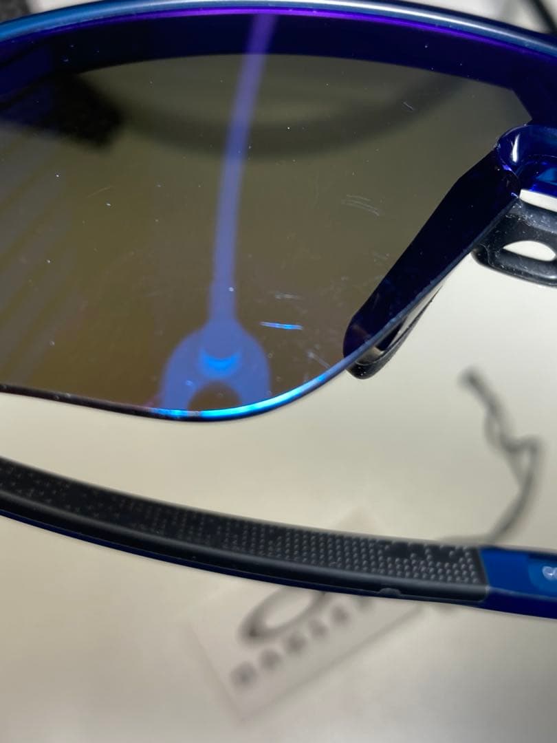 オークリー コリドースクエアード 9415-0242