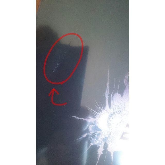 値下げしました！美品！FF15 アルティメット コレクターズ エディション