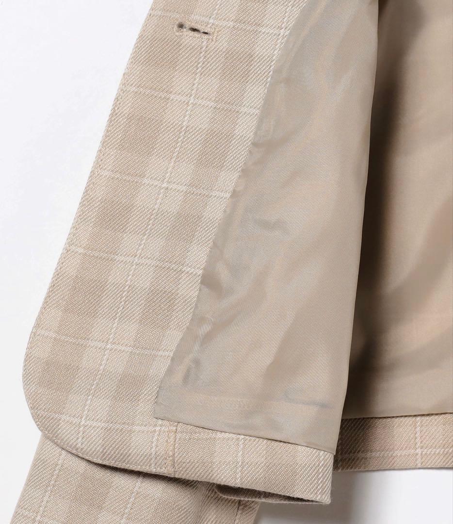 専用　超美品　BEAMS セレモニー TR ボレロ　スカート　女の子フォーマル