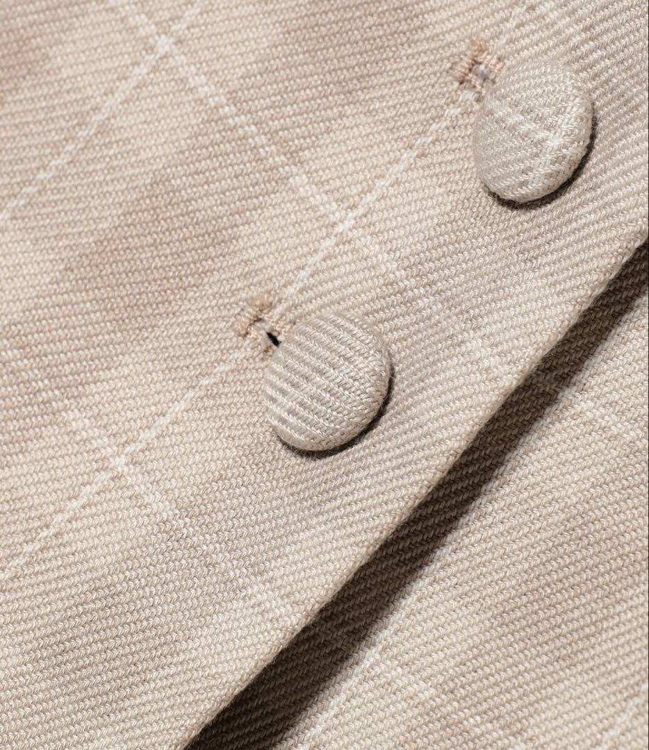 専用　超美品　BEAMS セレモニー TR ボレロ　スカート　女の子フォーマル