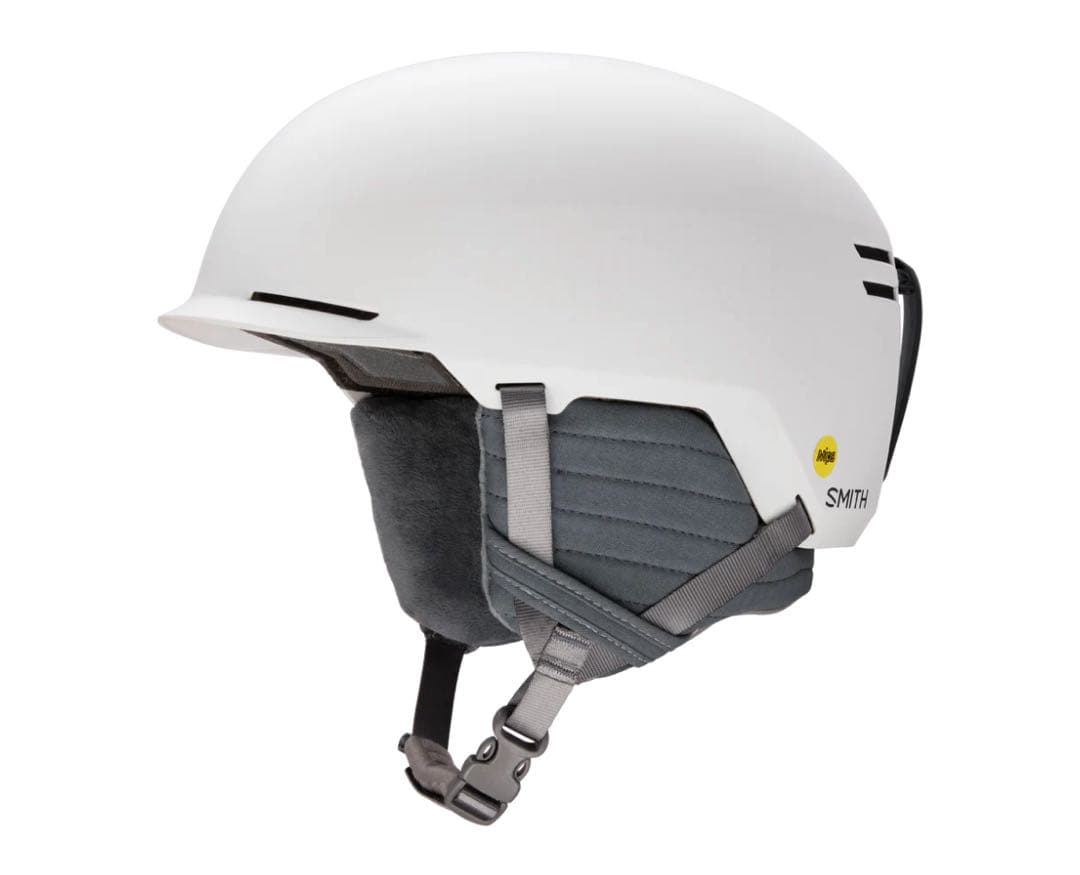 SMITH Method Pro ヘルメット Lサイズ　新品