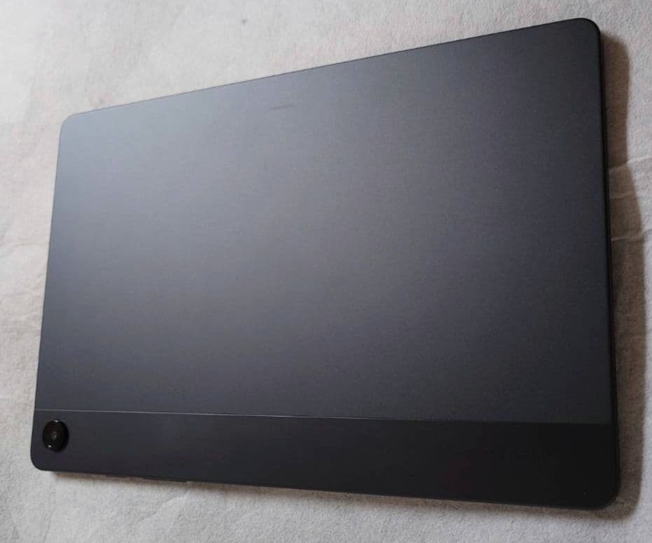 Samsung Galaxy Tab A9+ SM-X210 本体 おまけ付