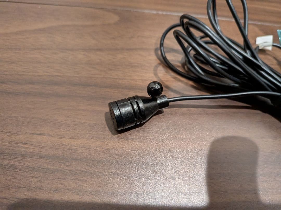 【送料込】ケンウッド 6.8型ワイド ディスプレイオーディオ DDX5020S