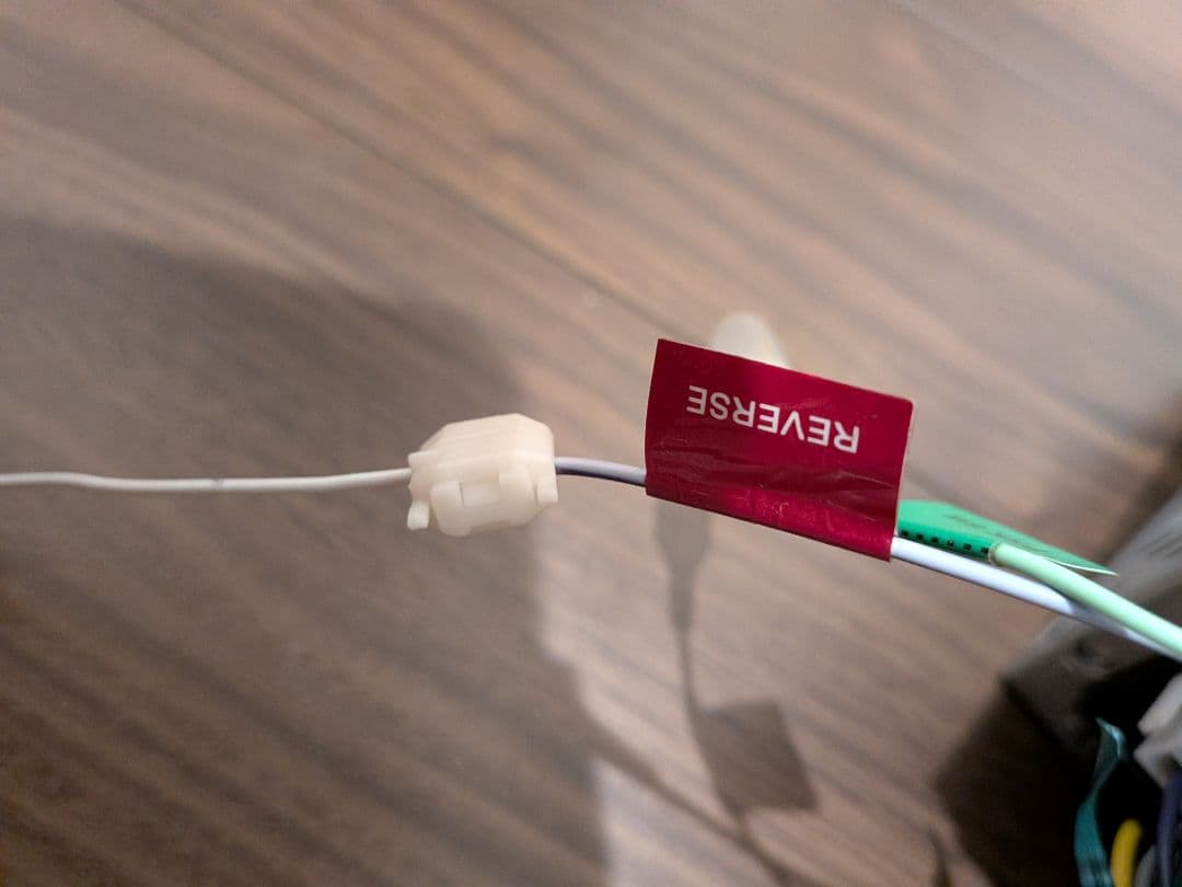 【送料込】ケンウッド 6.8型ワイド ディスプレイオーディオ DDX5020S