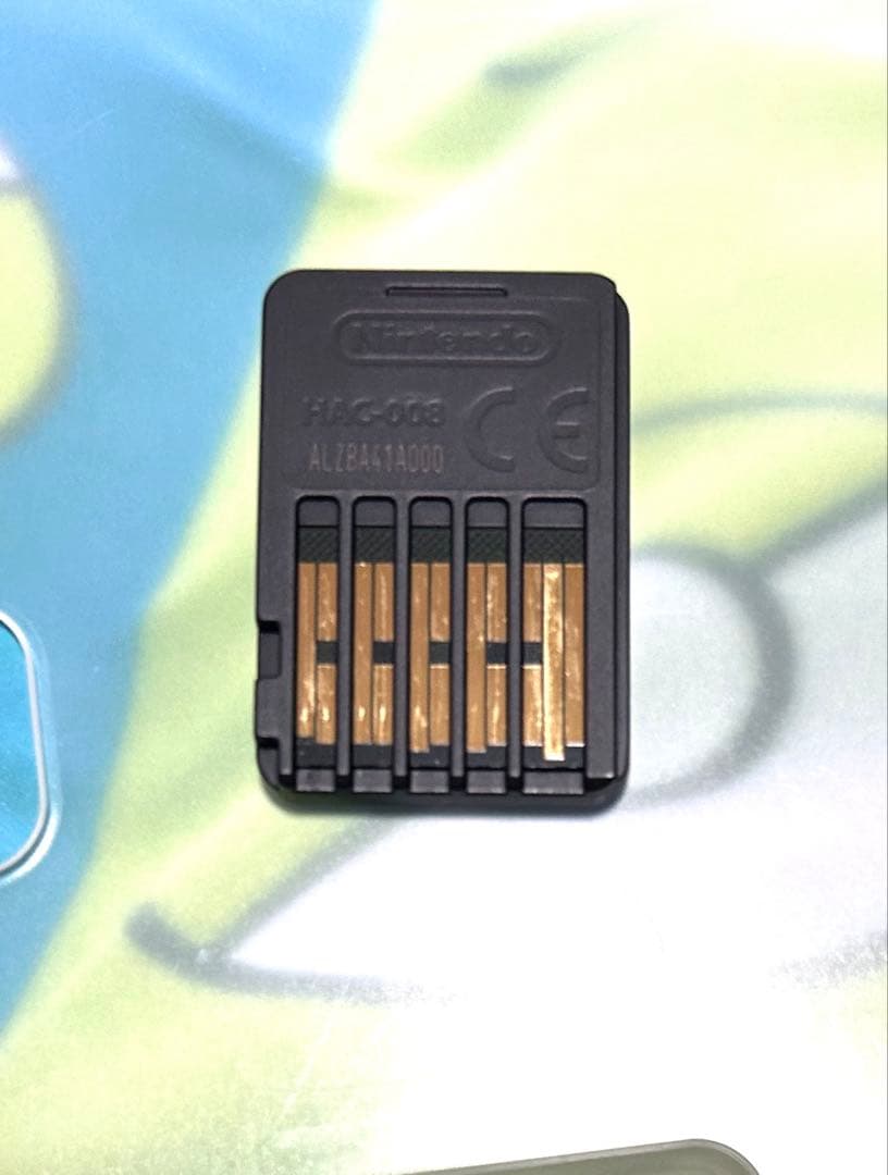 Switch ソフト ポケットモンスター ポケモンソード シールド ダブルパック