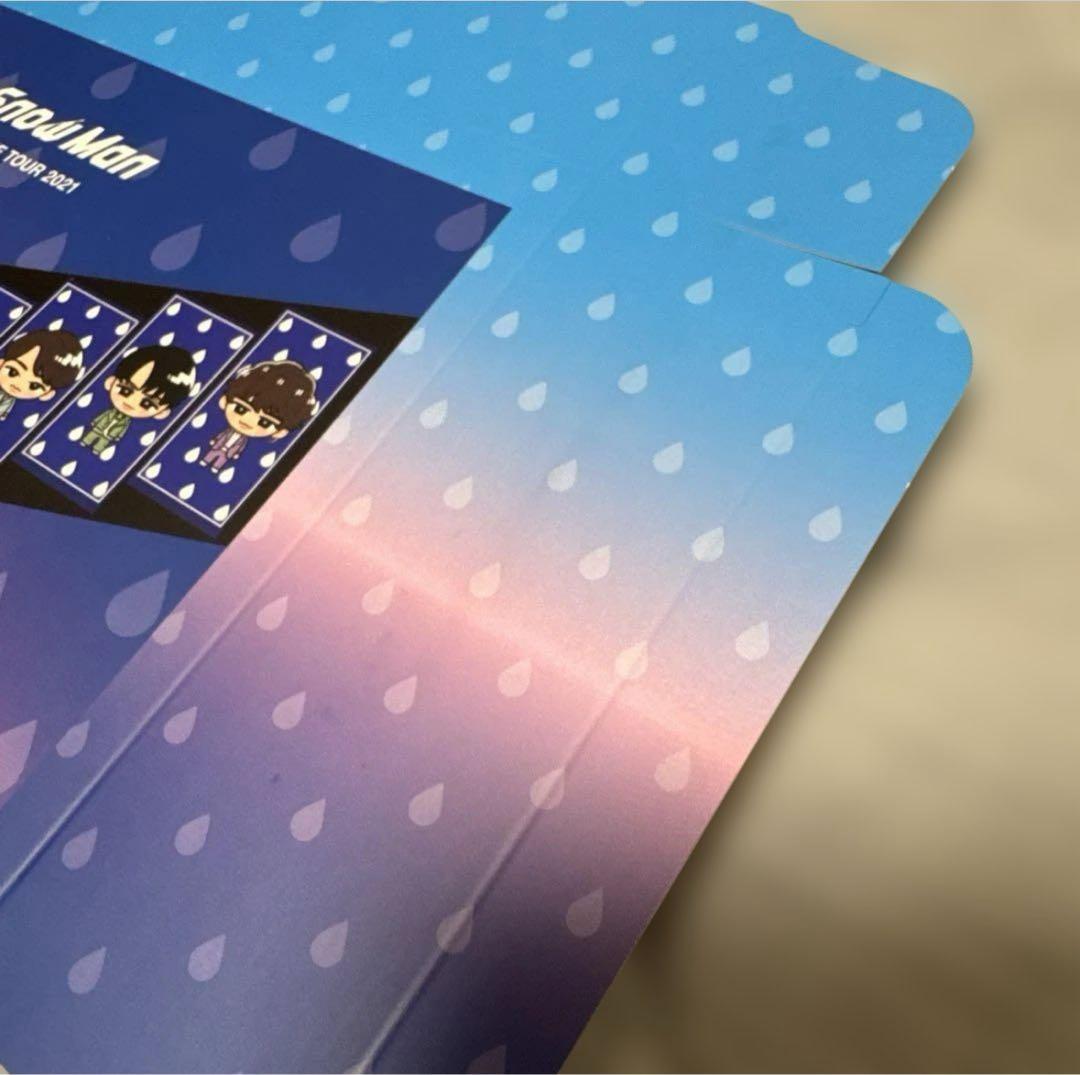 Man Blu-ray、DVD8作品＋特典まとめ売り