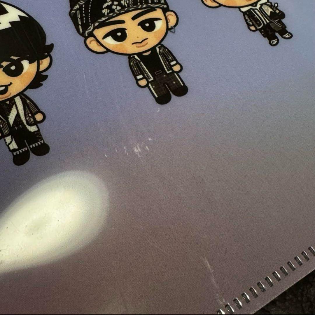 Man Blu-ray、DVD8作品＋特典まとめ売り