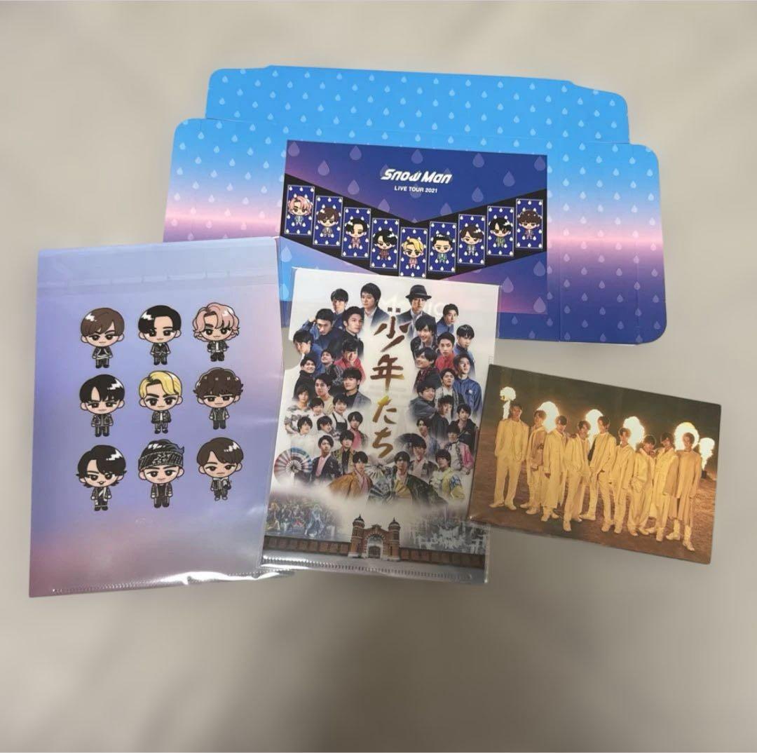 Man Blu-ray、DVD8作品＋特典まとめ売り