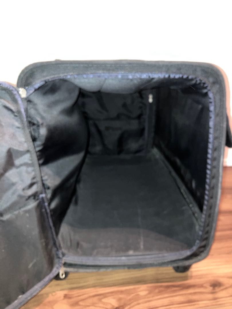 犬　キャリーバック　take me XL