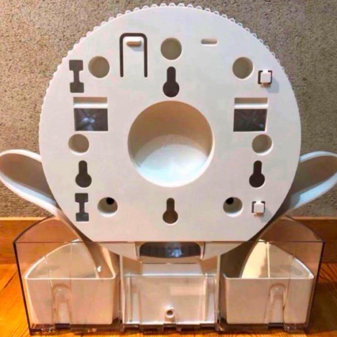 オレオクッキー　ストアディスプレイ　シェルフ　アメトイ　ラック　OREO USA