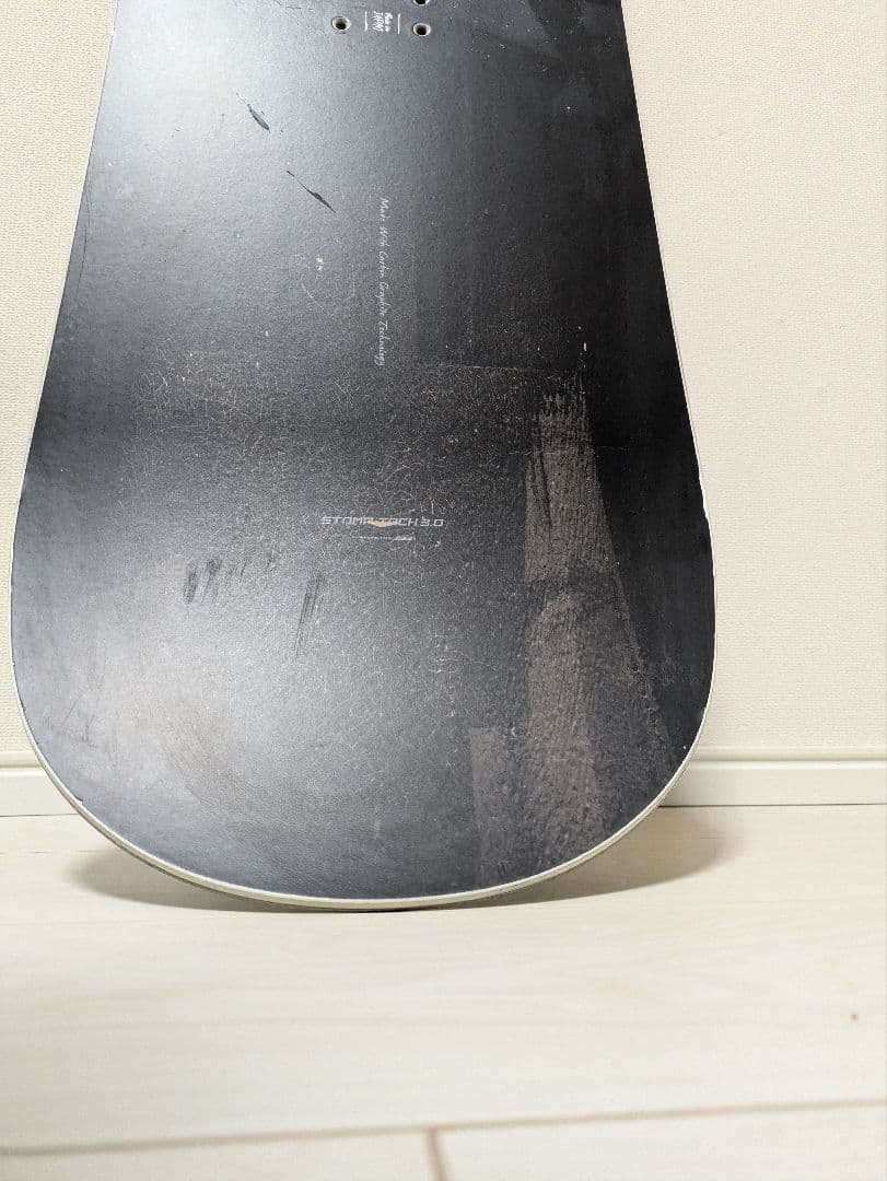 YONEX スノーボード smooth 152cm