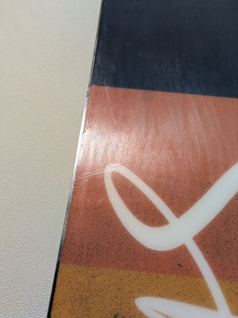 YONEX スノーボード smooth 152cm