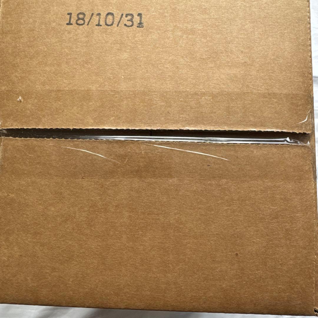 新品未使用　Amway アムウェイ eSpring浄水器 旧型フィルター