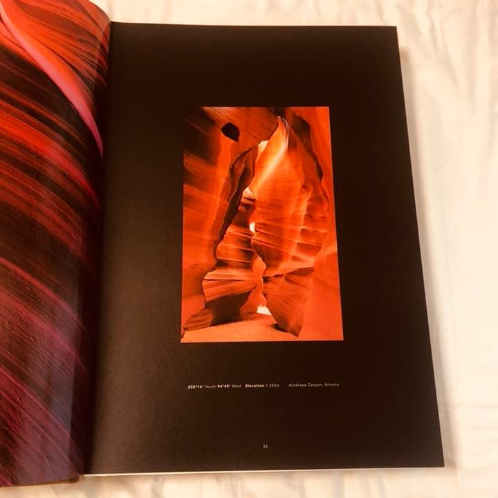 ピーター・リック写真集／2016年度米国グラフィックデザイン賞を受賞