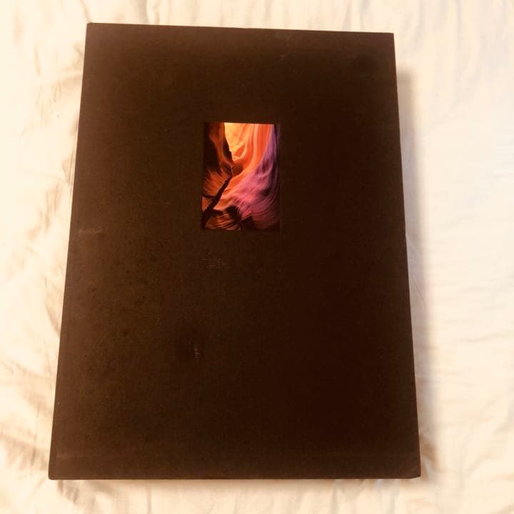 ピーター・リック写真集／2016年度米国グラフィックデザイン賞を受賞