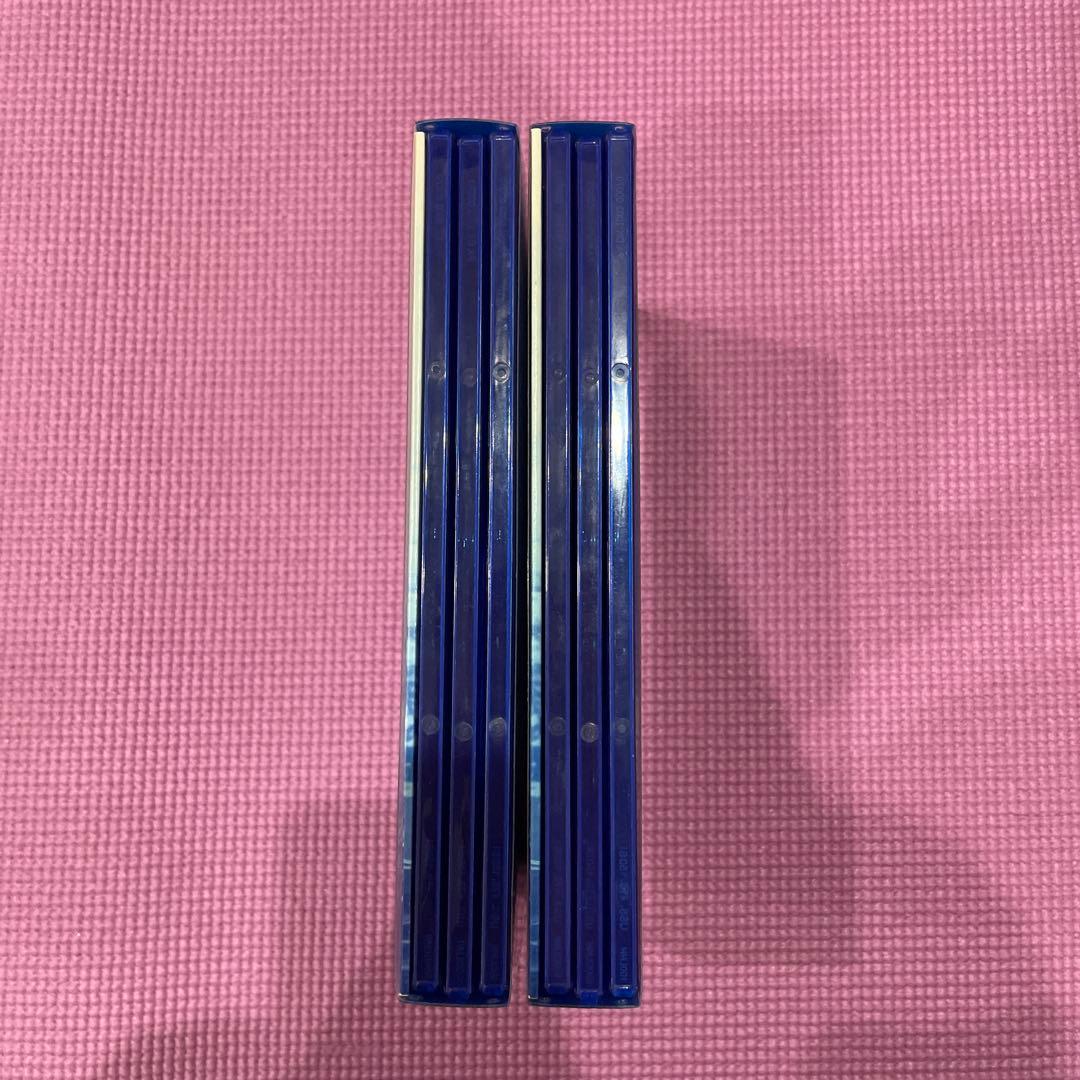 ふしぎの海のナディア DVD-BOX