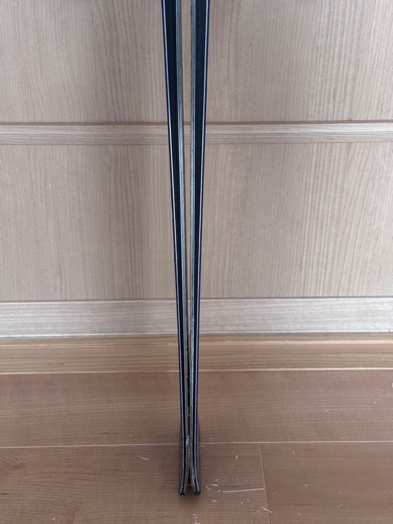 スキー Salomon S/Race SL 165cm X12 121/68/104