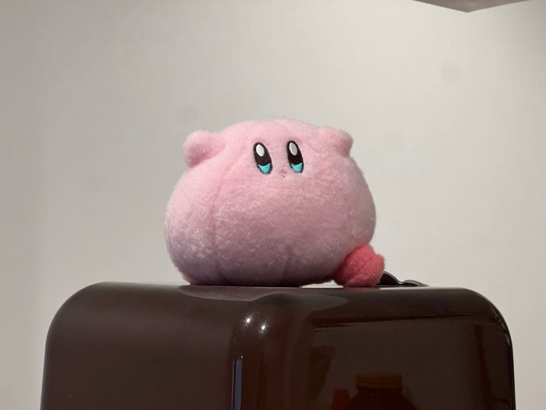 iPhone13 Pro 128GB グリーン バッテリー97%