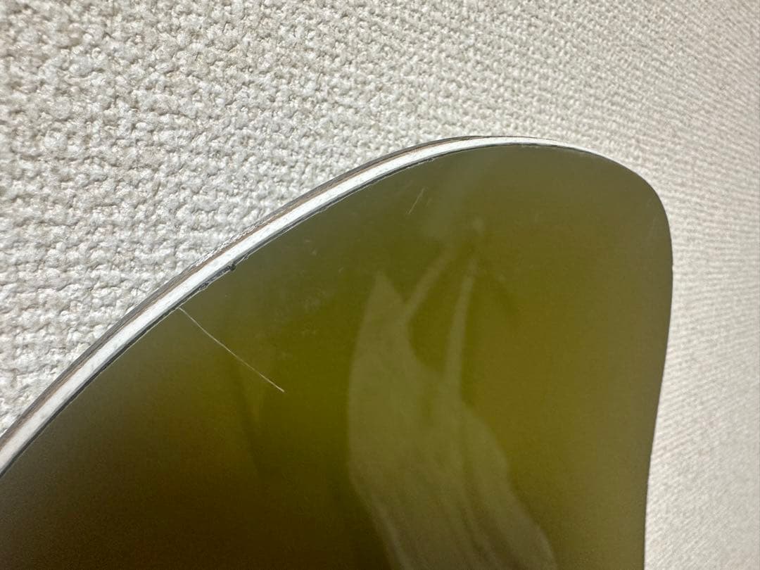 BURTON Custom 150cm スノーボード バインディング付き