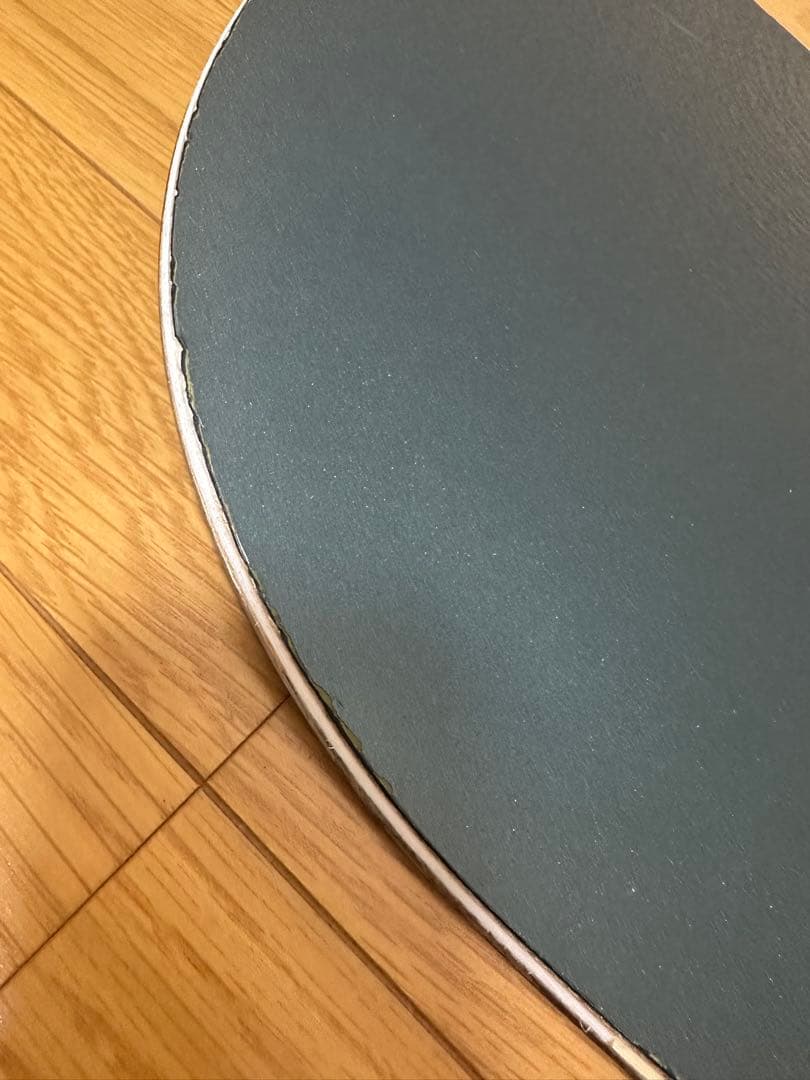 BURTON Custom 150cm スノーボード バインディング付き