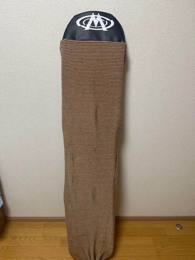 BURTON Custom 150cm スノーボード バインディング付き