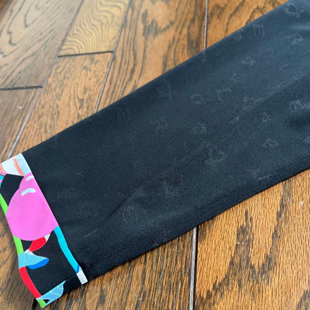 レオナール トップス