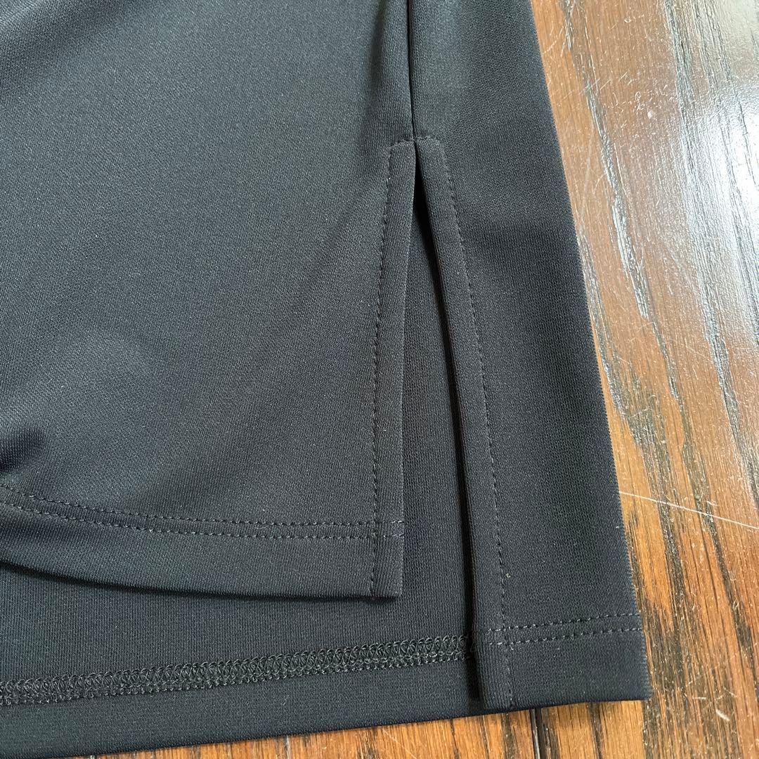 レオナール トップス