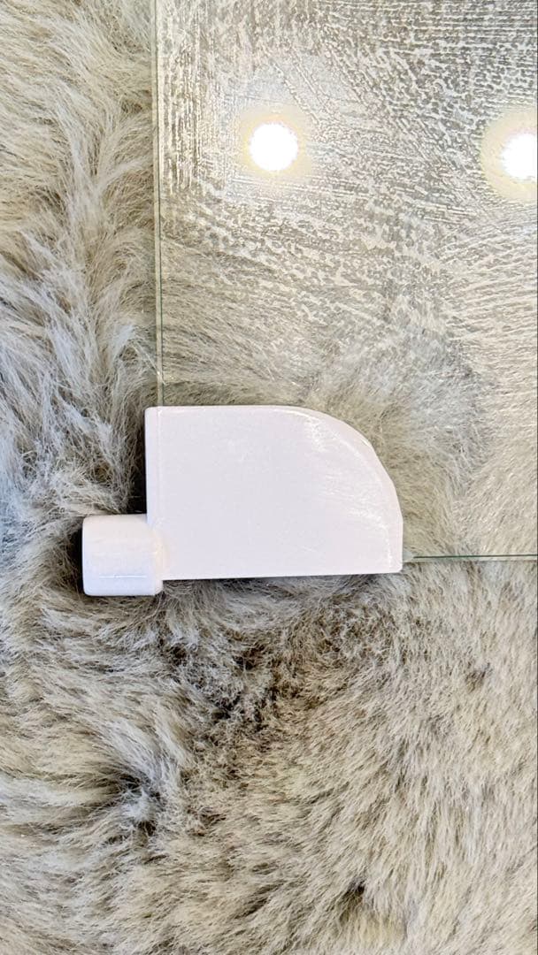 ＧＥＸ　グラスハーモニー　６００Ｎ　6点セット