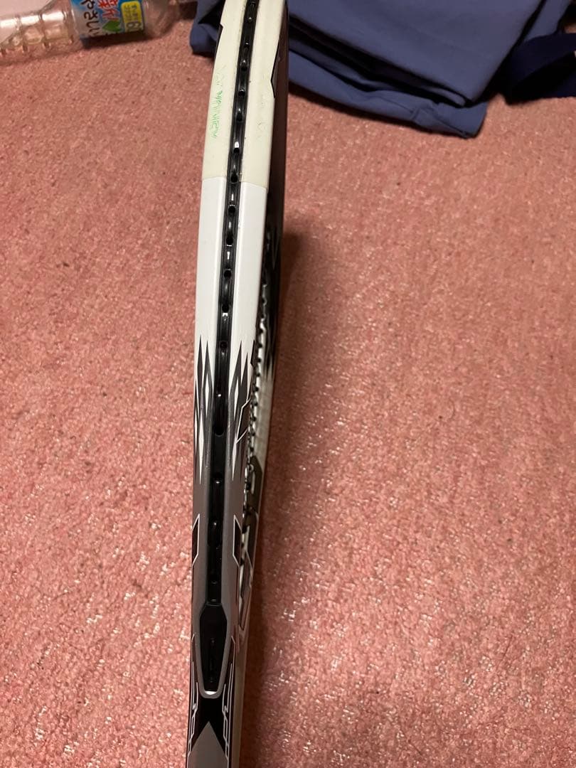 エフレーザー9s F-LASER9s