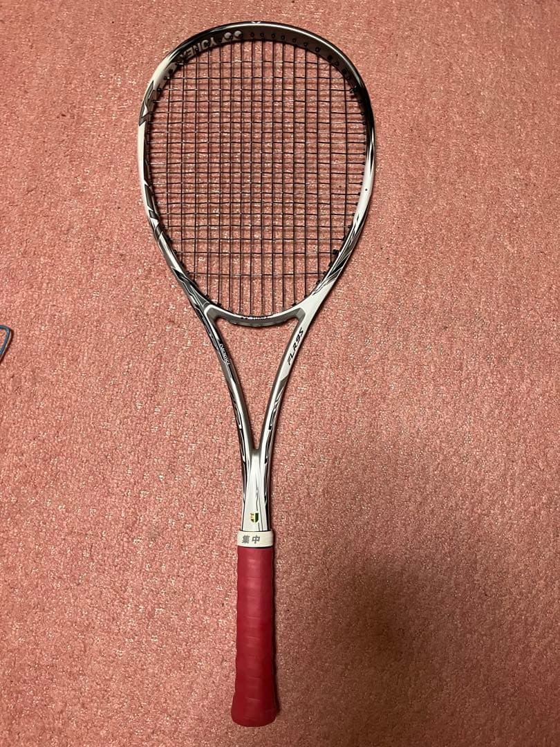 エフレーザー9s F-LASER9s