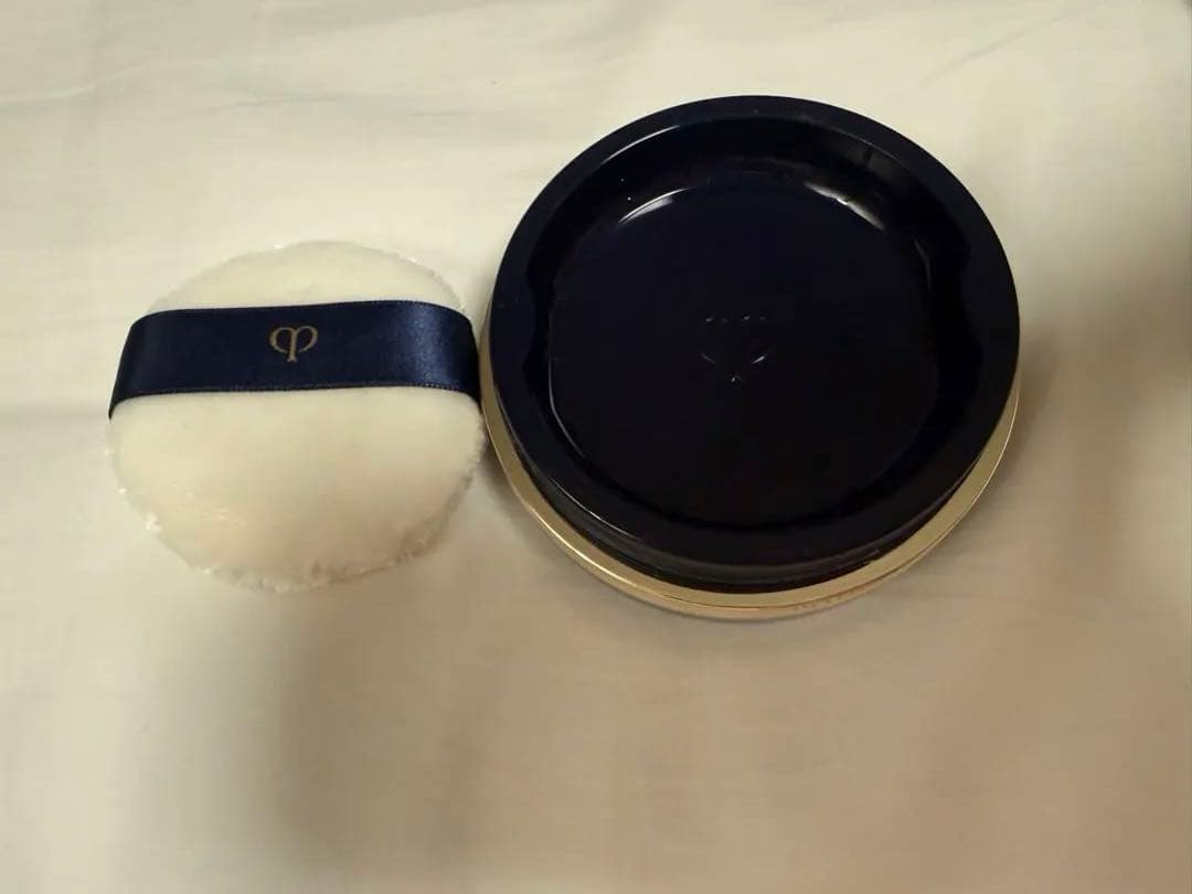 クレドポーボーテ プードルトランスパラントn 2ライトミディアム