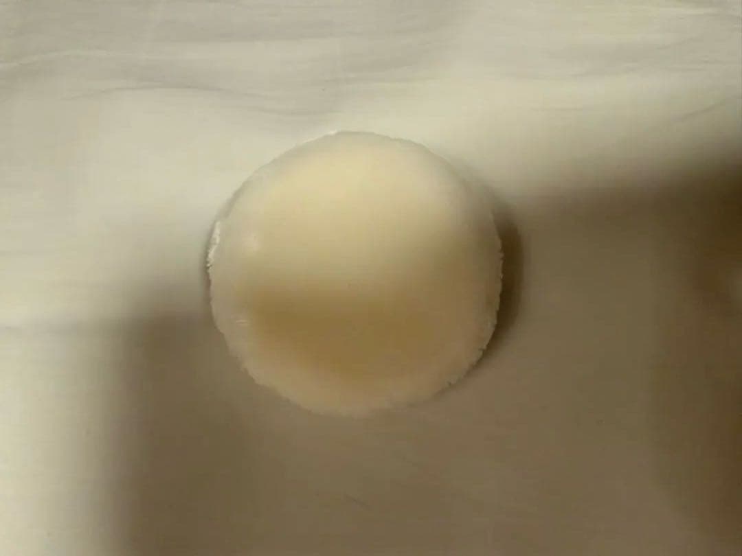 クレドポーボーテ プードルトランスパラントn 2ライトミディアム