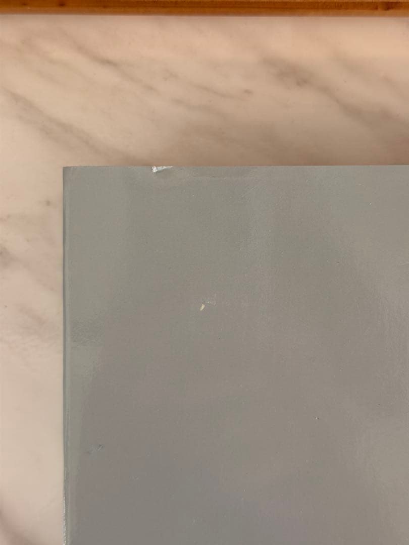 ビジネス・経済 JAPANESE SPATIAL DESIGNER ANNUAL Vol.01