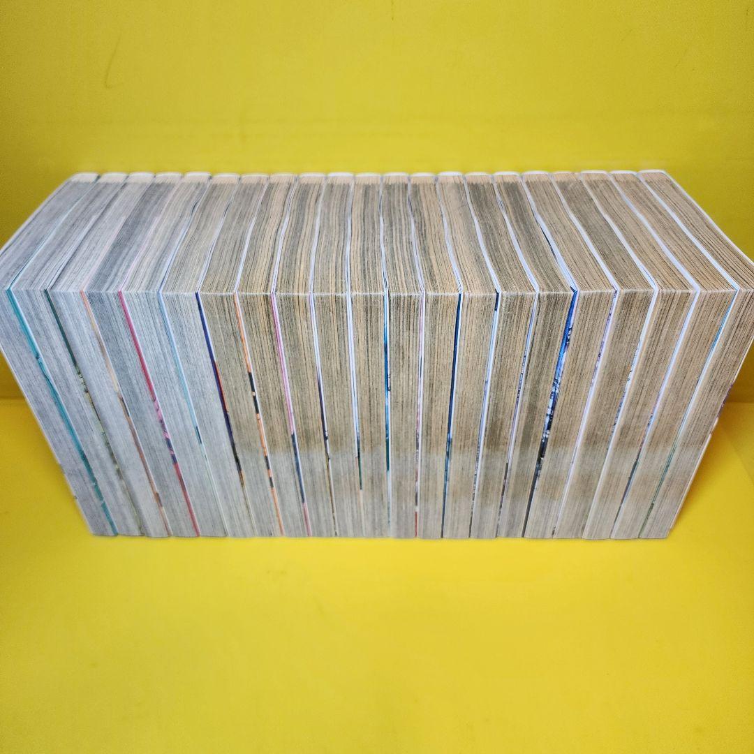 「宇宙兄弟　1-43全43巻セット」小山 宙哉