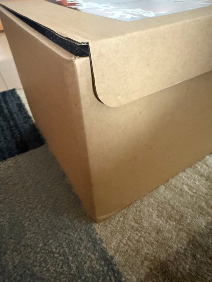 子連れ狼　３点セット　漫画