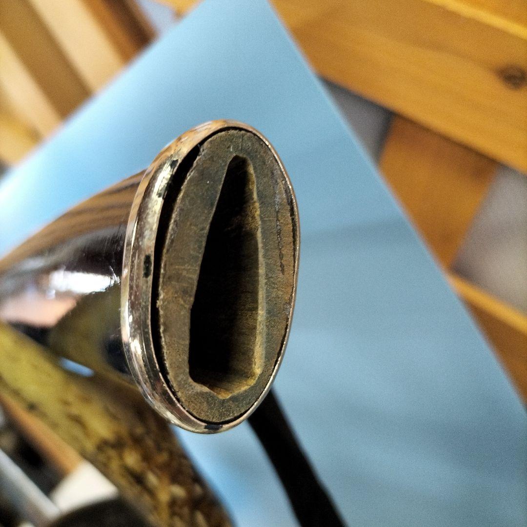 模造刀　模擬刀　鞘　鍔