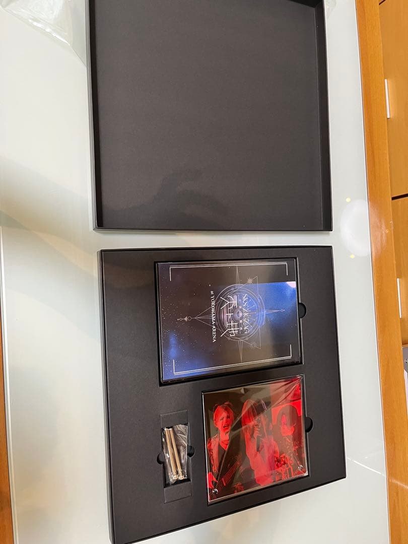 SKZ-ZIGZAG DVD 2024.12.24横浜アリーナ