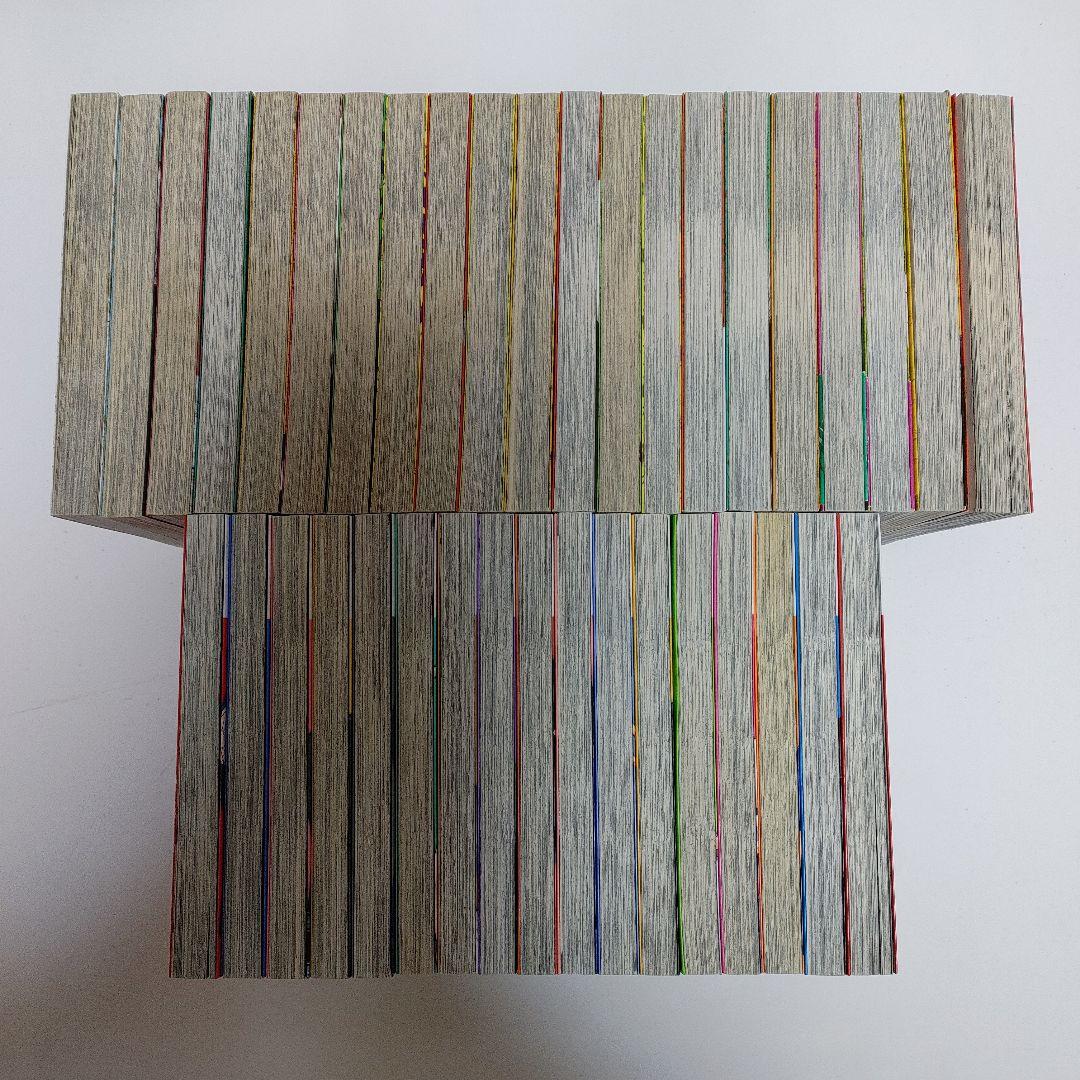 ドラゴン桜 1-21巻 + ドラゴン桜2 1-17巻 全巻セット