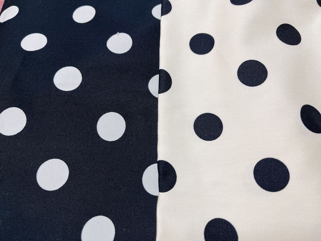 シーちゃん様　オーダー専用ページ