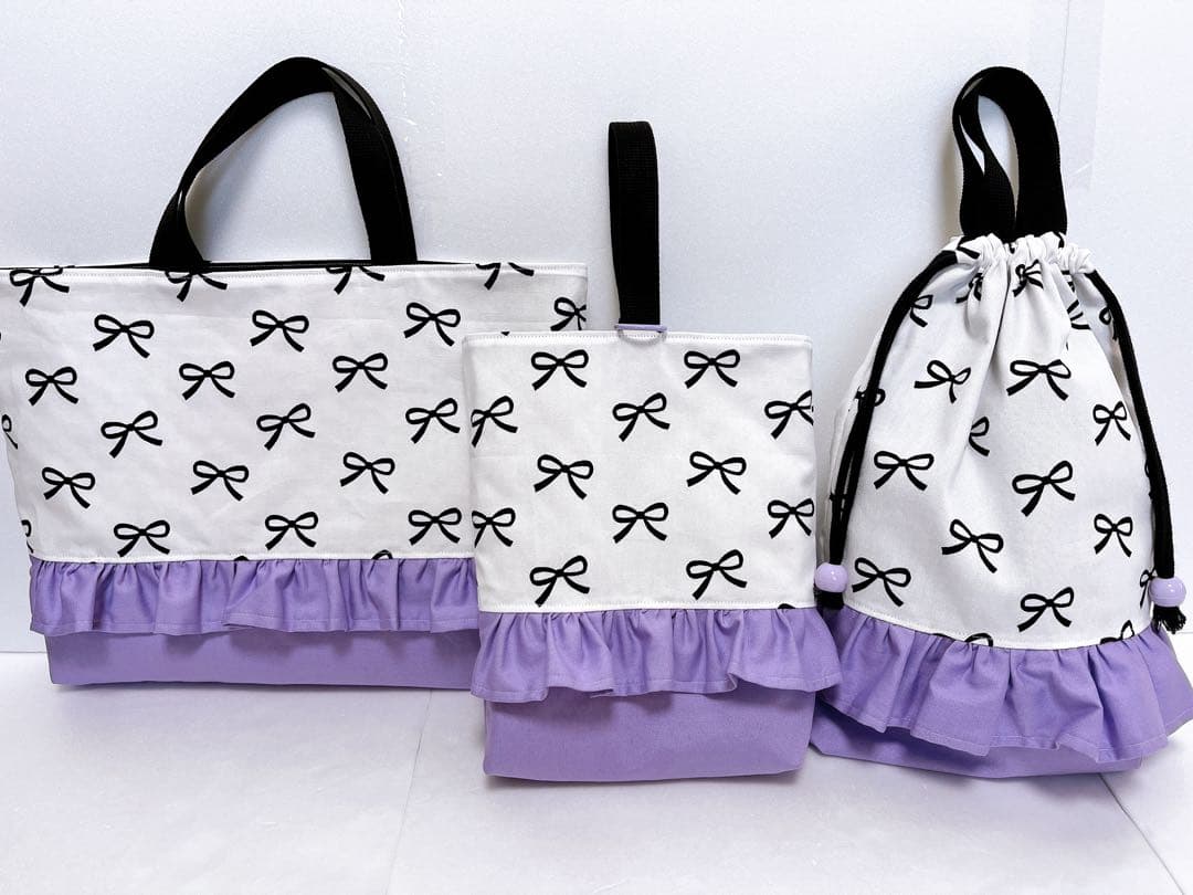 シーちゃん様　オーダー専用ページ