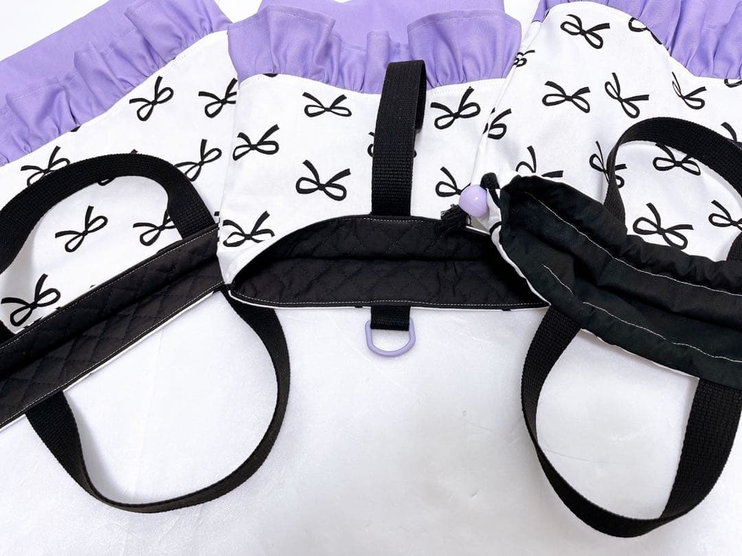 シーちゃん様　オーダー専用ページ