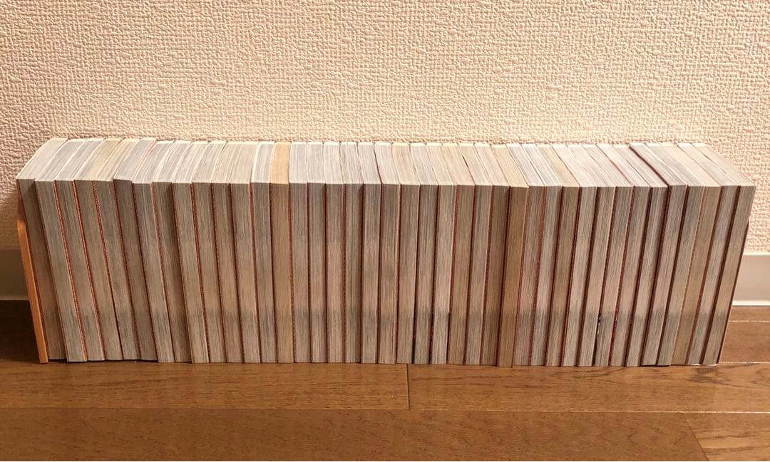 名探偵コナン 漫画 1-104巻 緋色の弾丸1-2巻 セット売り