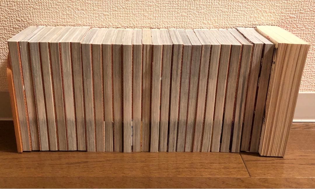 名探偵コナン 漫画 1-104巻 緋色の弾丸1-2巻 セット売り