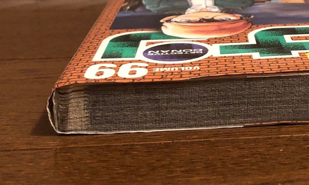 名探偵コナン 漫画 1-104巻 緋色の弾丸1-2巻 セット売り