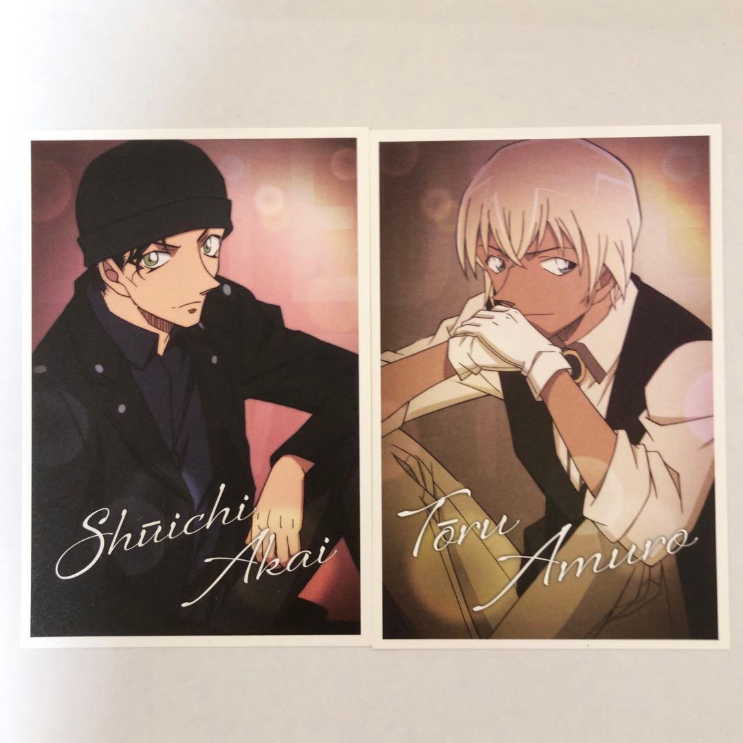 名探偵コナン 漫画 1-104巻 緋色の弾丸1-2巻 セット売り