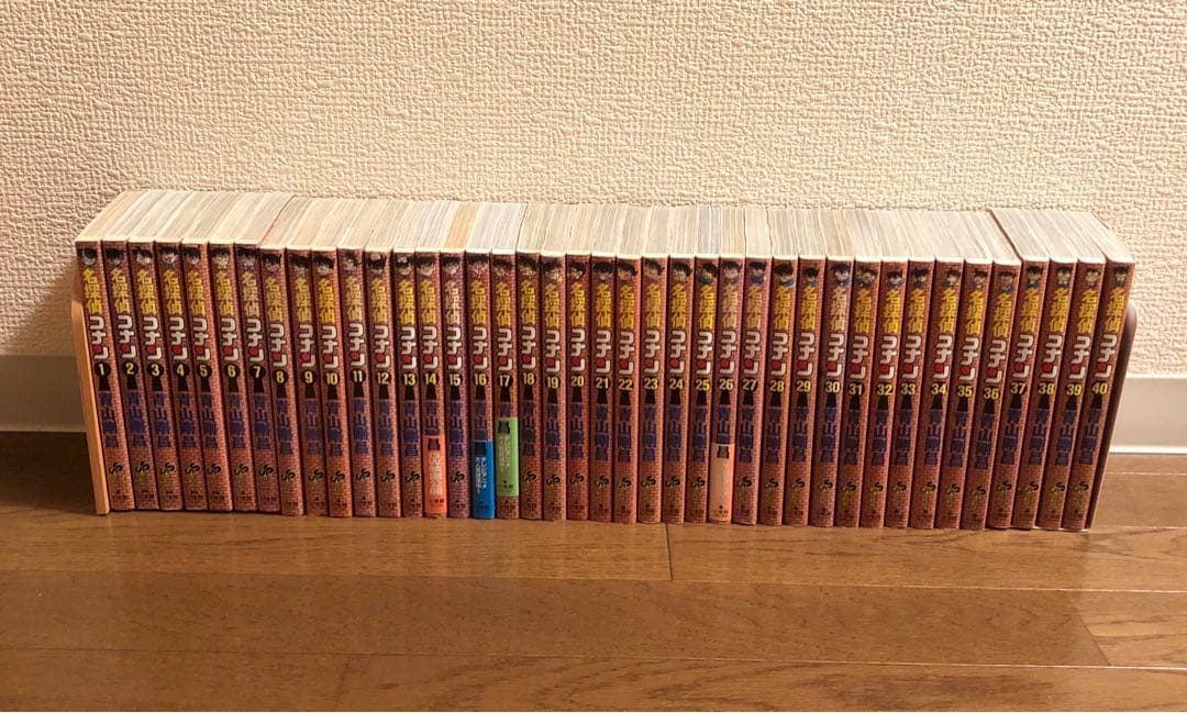 名探偵コナン 漫画 1-104巻 緋色の弾丸1-2巻 セット売り