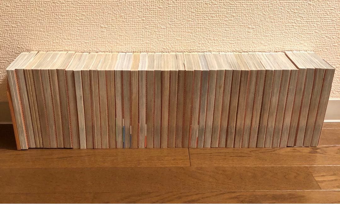 名探偵コナン 漫画 1-104巻 緋色の弾丸1-2巻 セット売り