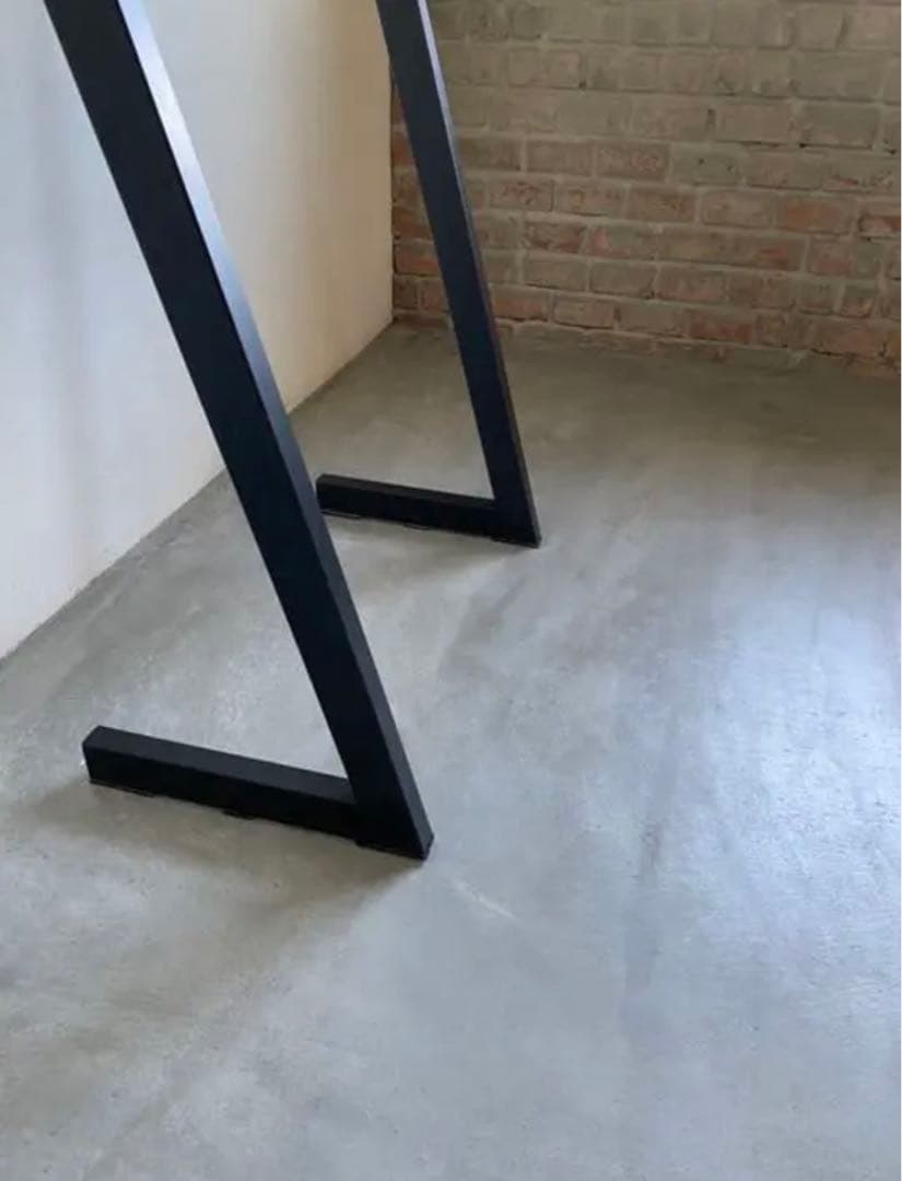 特別価格　数量限定　シンプル　バレエ　バレエバースタンド　バレエバー　組立式