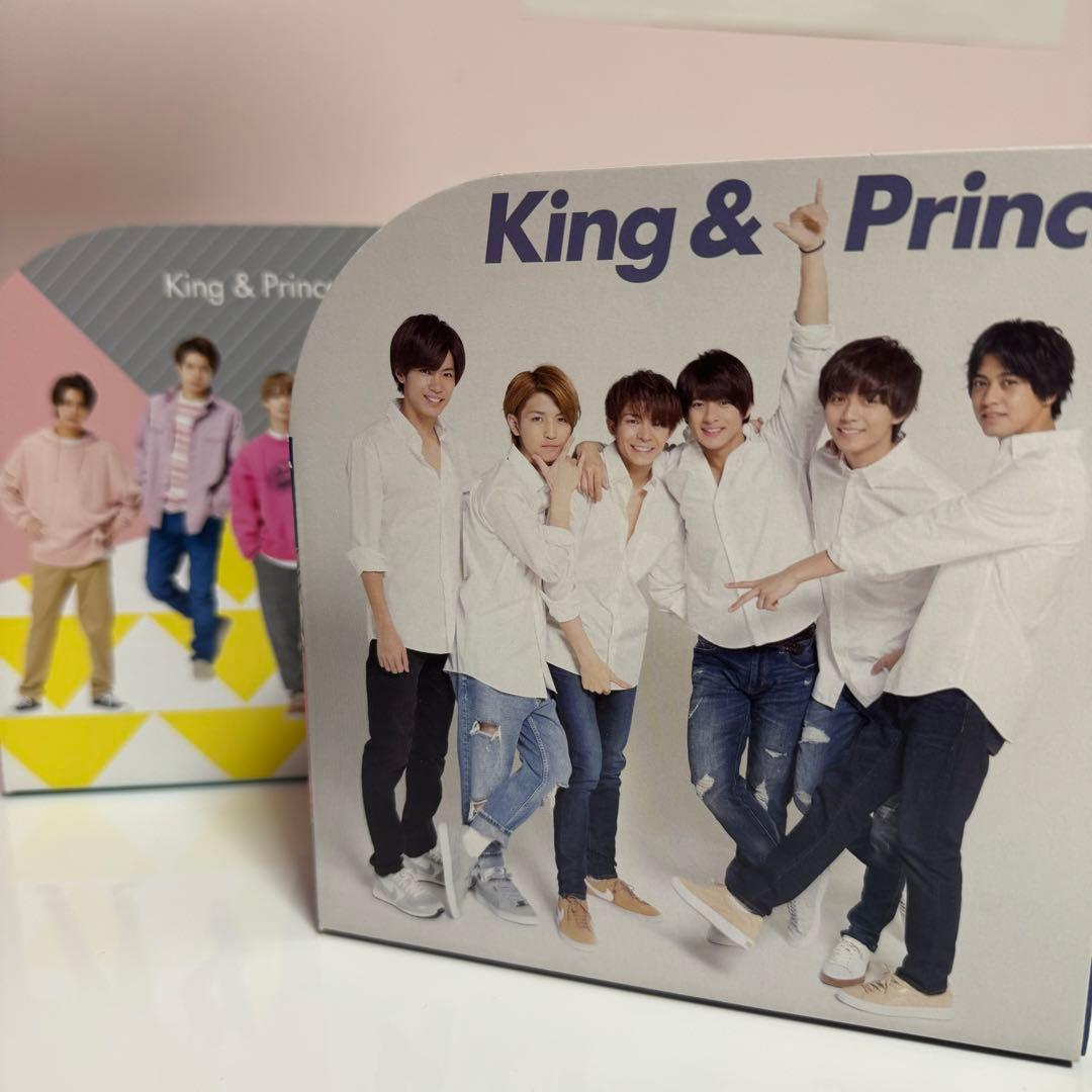 【特典付き】SixTONES CD・DVDまとめ売り　Myojo付録CD収納