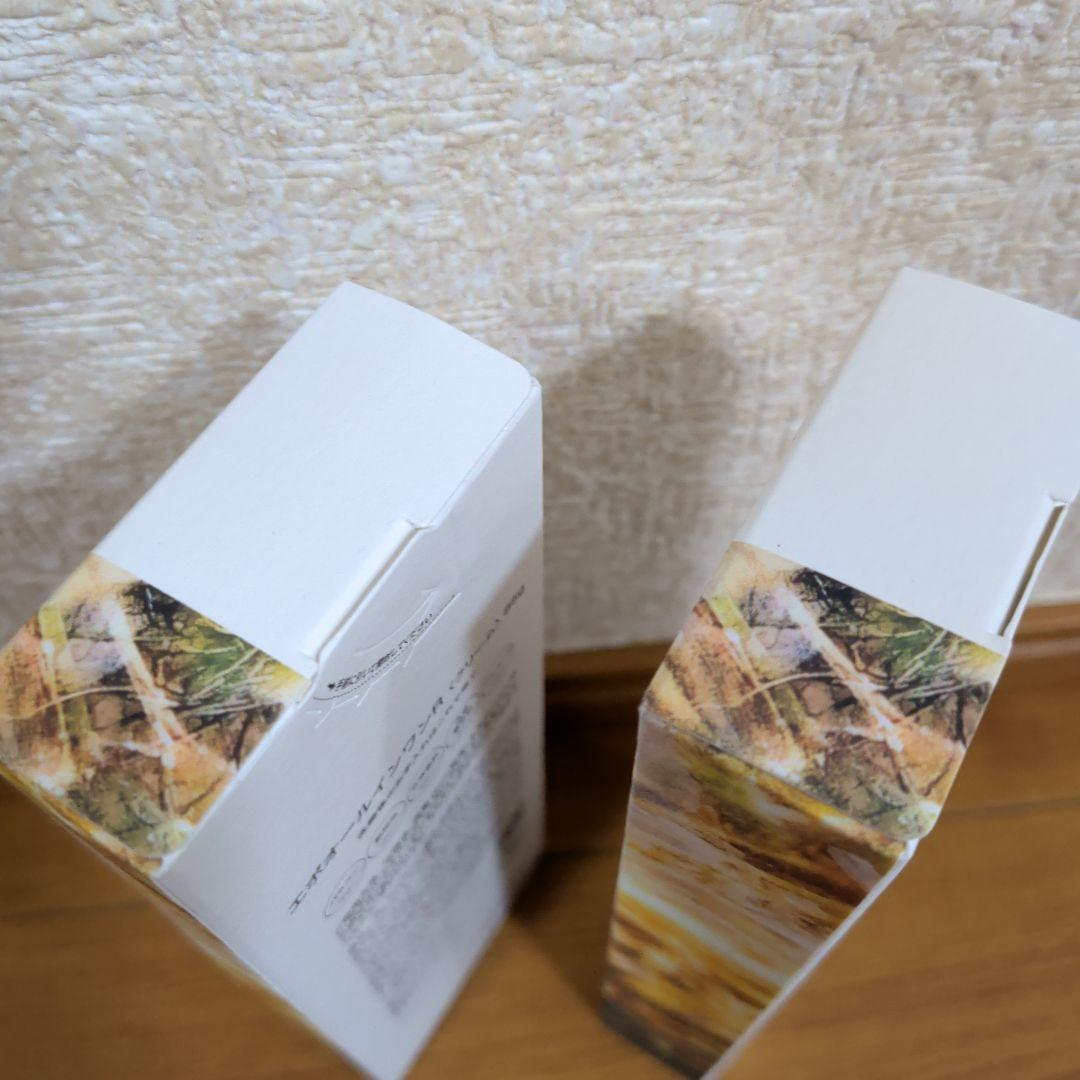 エポオールインワンＲ クリーム 85g ２個セット